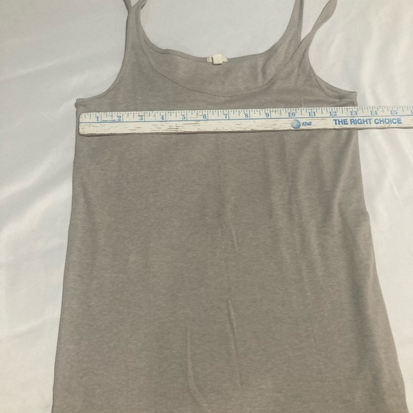 J Crew tank top - Picture 5 of 5